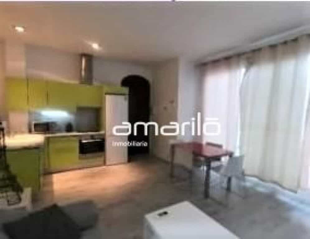 House in Valencia, Comunidad Valenciana 11634803