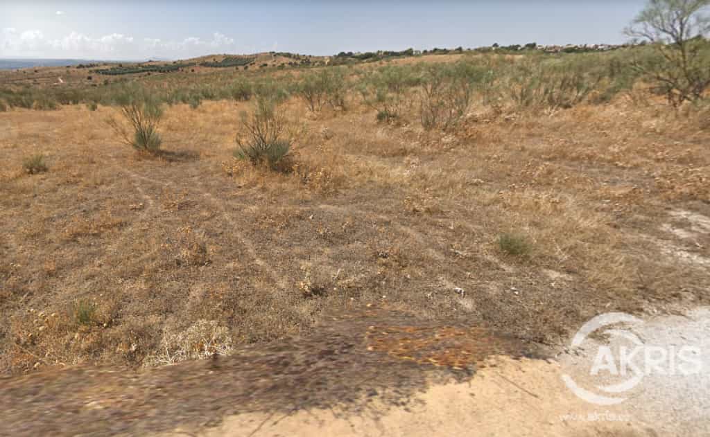 Γη σε Olias del Rey, Castille-La Mancha 11634814