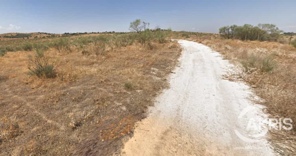 Tanah dalam Olias del Rey, Castille-La Mancha 11634814