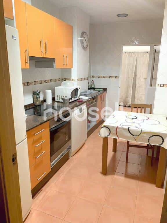 Condominium in Benimaclet, Valencia 11634825