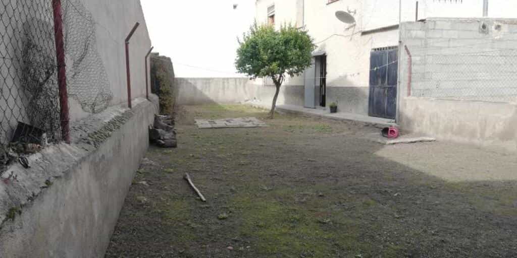 Casa nel Durcal, Andalusia 11634827