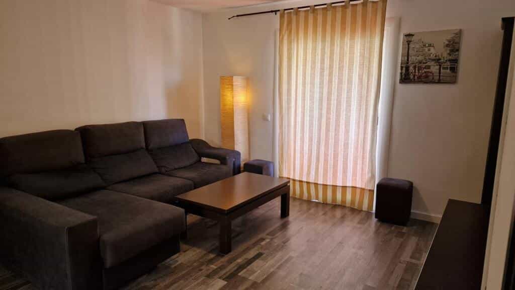公寓 在 維拉紐瓦和格爾特魯, 加泰羅尼亞 11634828