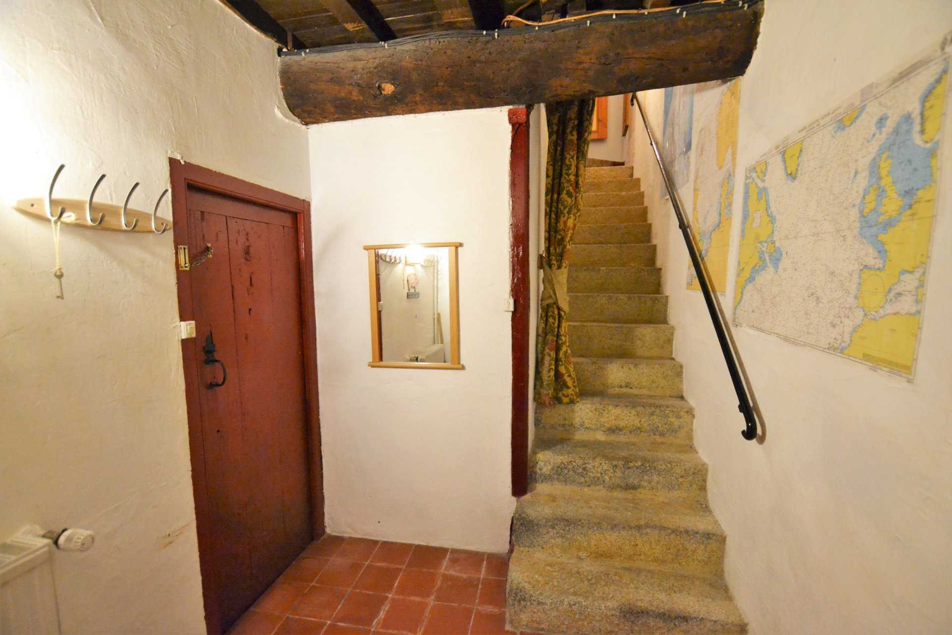 Talo sisään Corsavy, Pyrénées-Orientales 11634877