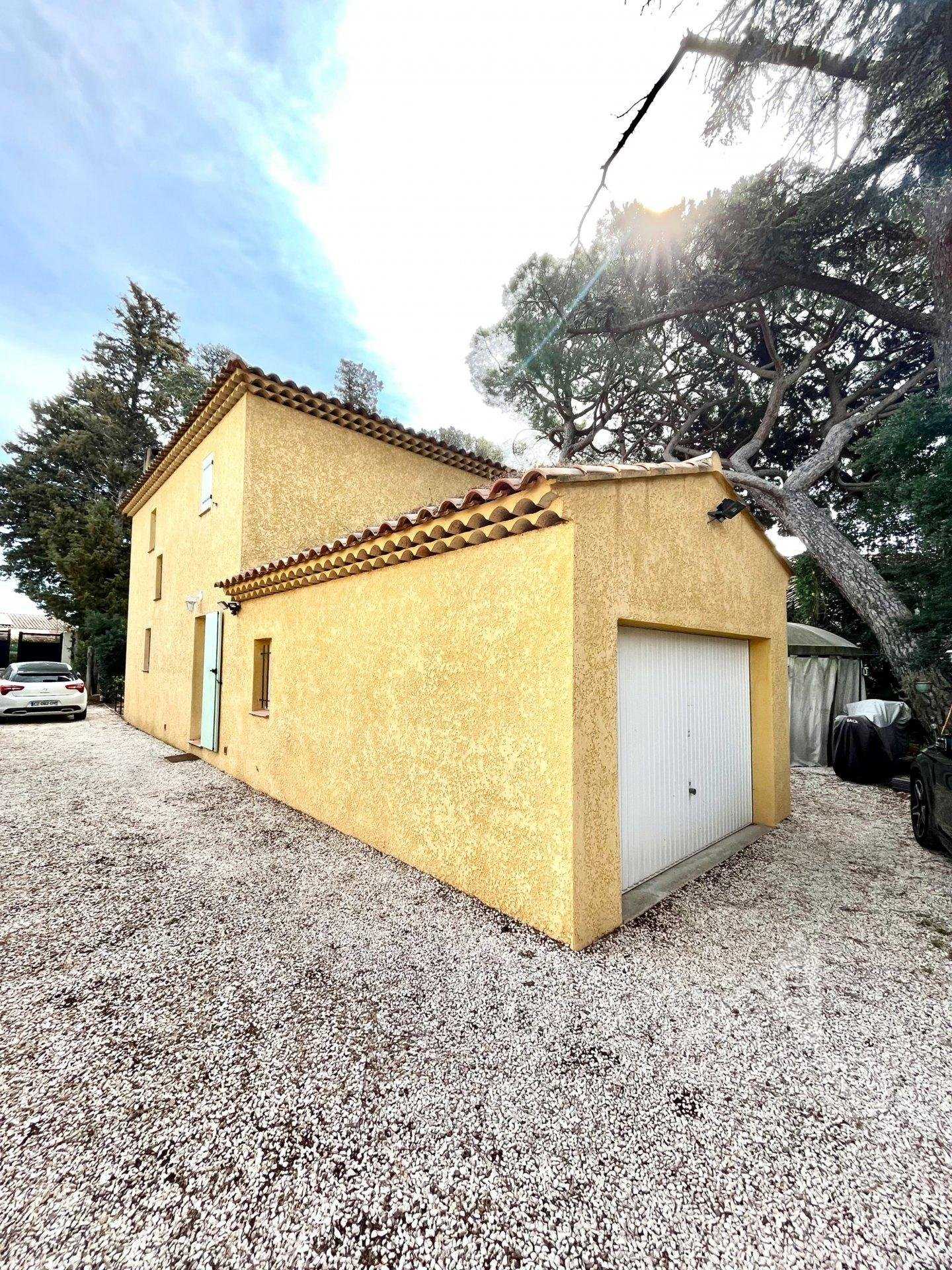 Rumah di La Palasse, Provence-Alpes-Cote d'Azur 11634886