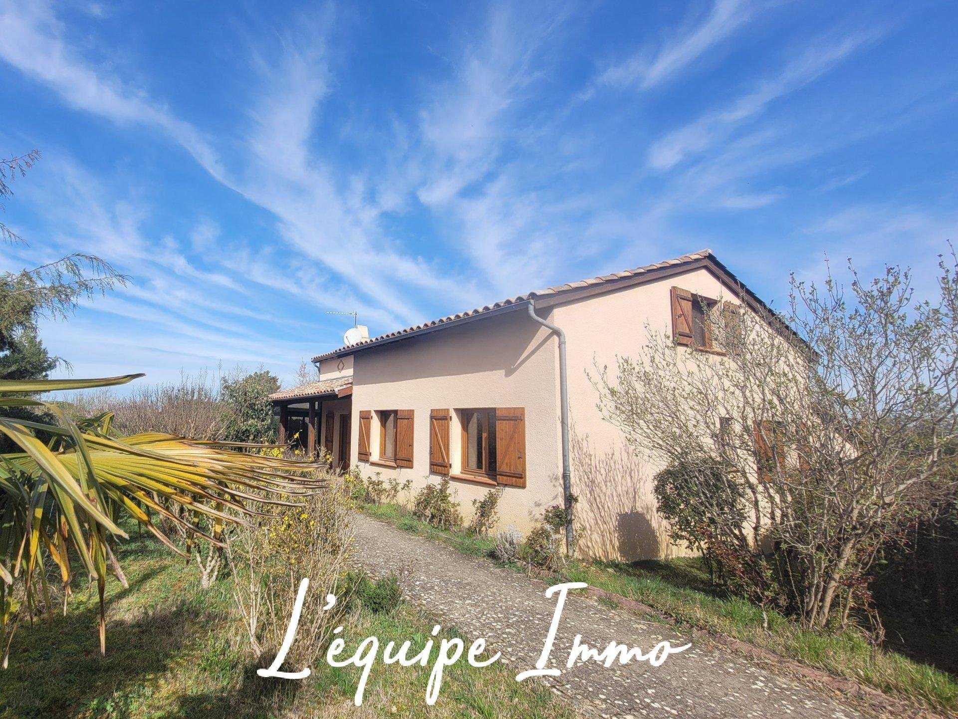 House in Gimont, Occitanie 11634890