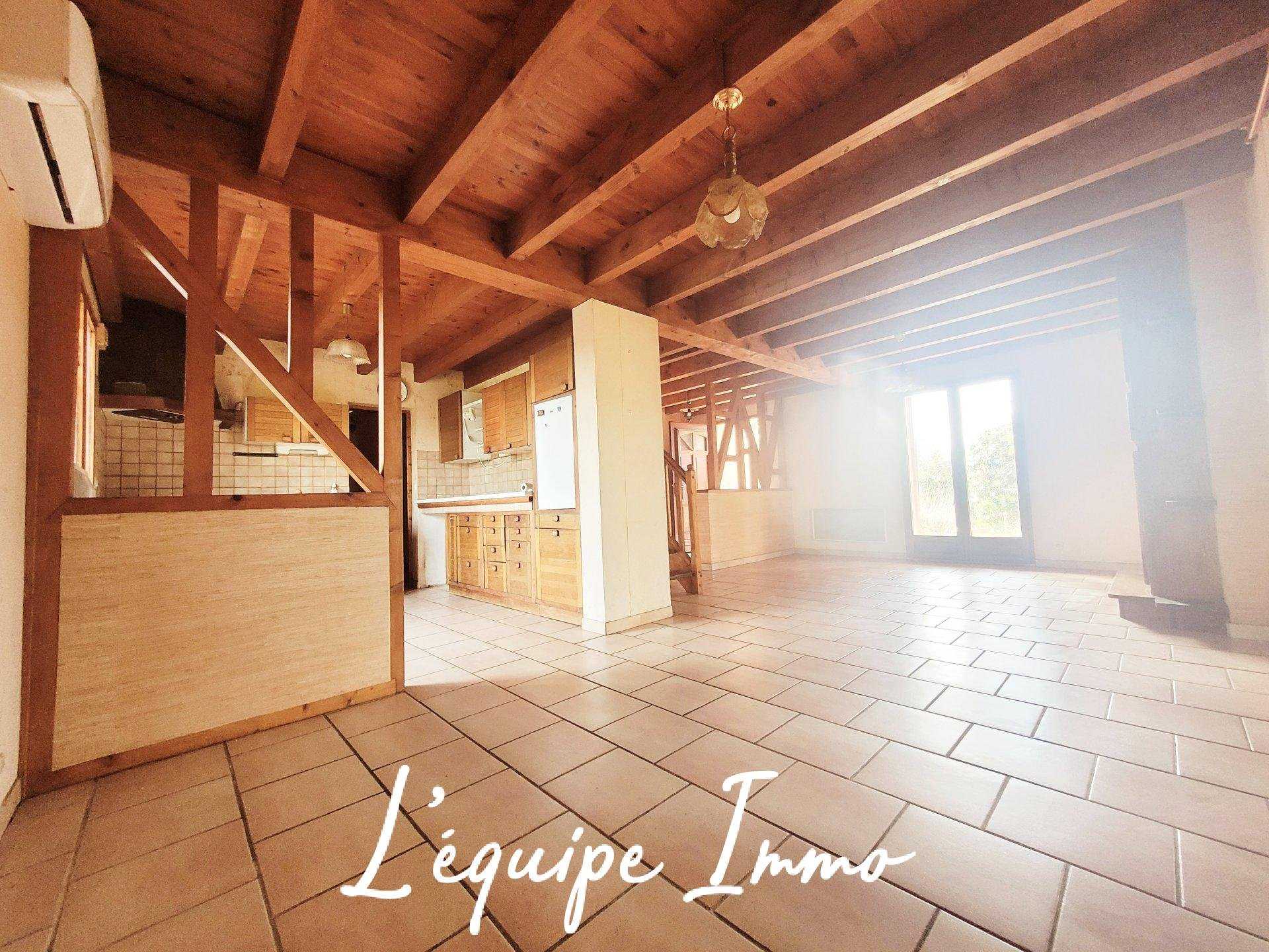 rumah dalam Gimont, Occitanie 11634890