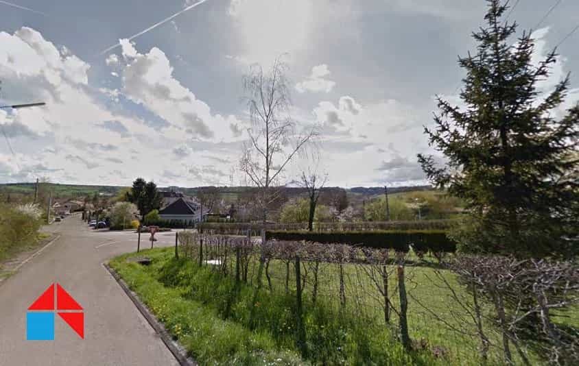 Land in Haroué, Meurthe-et-Moselle 11634905
