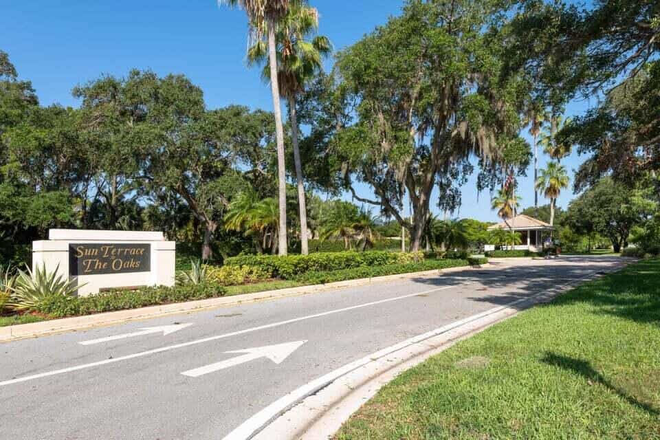 House in Palm Beach Gardens, Florida 11634908