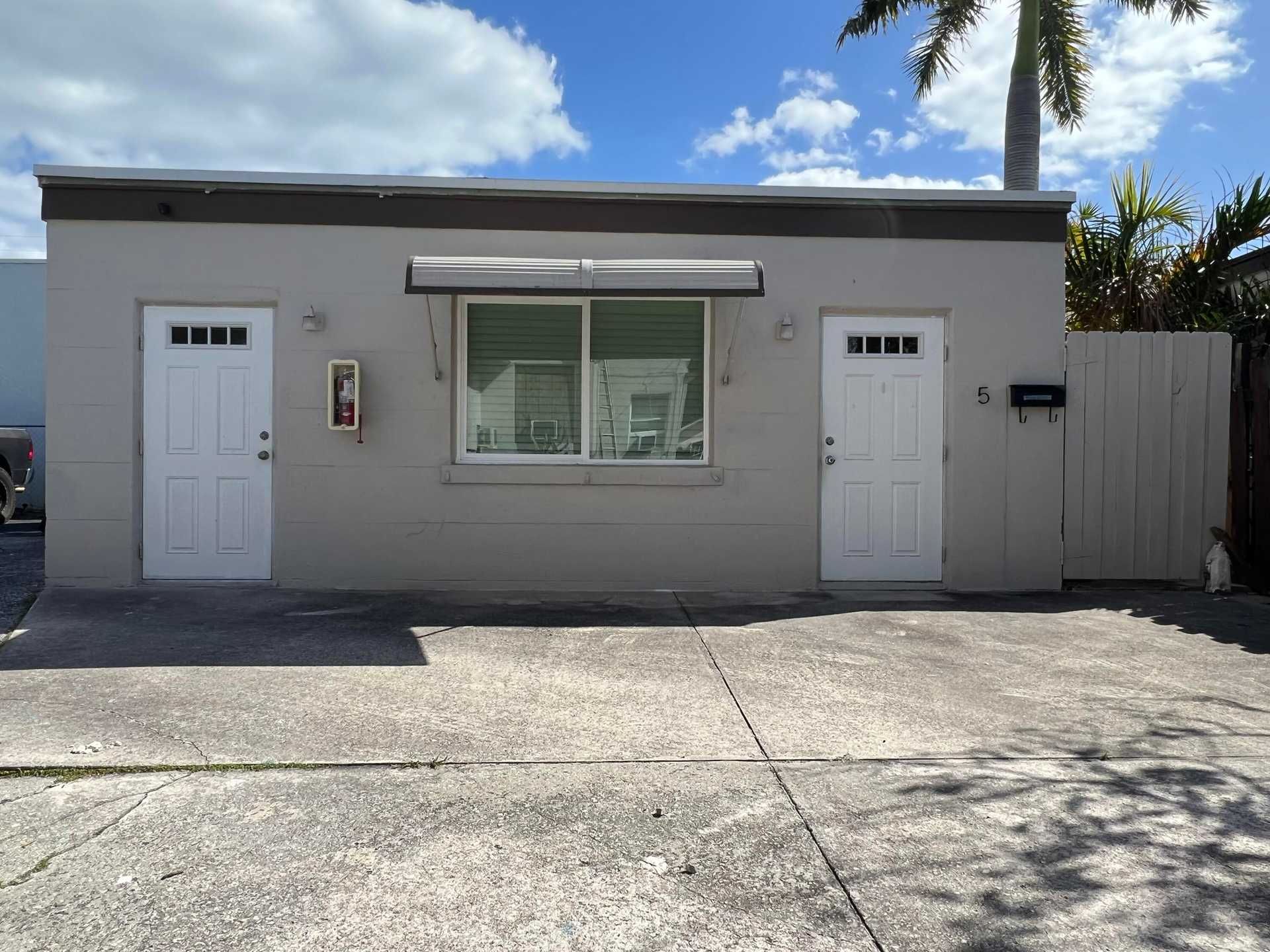 Hus i West Palm Beach, Florida 11634910