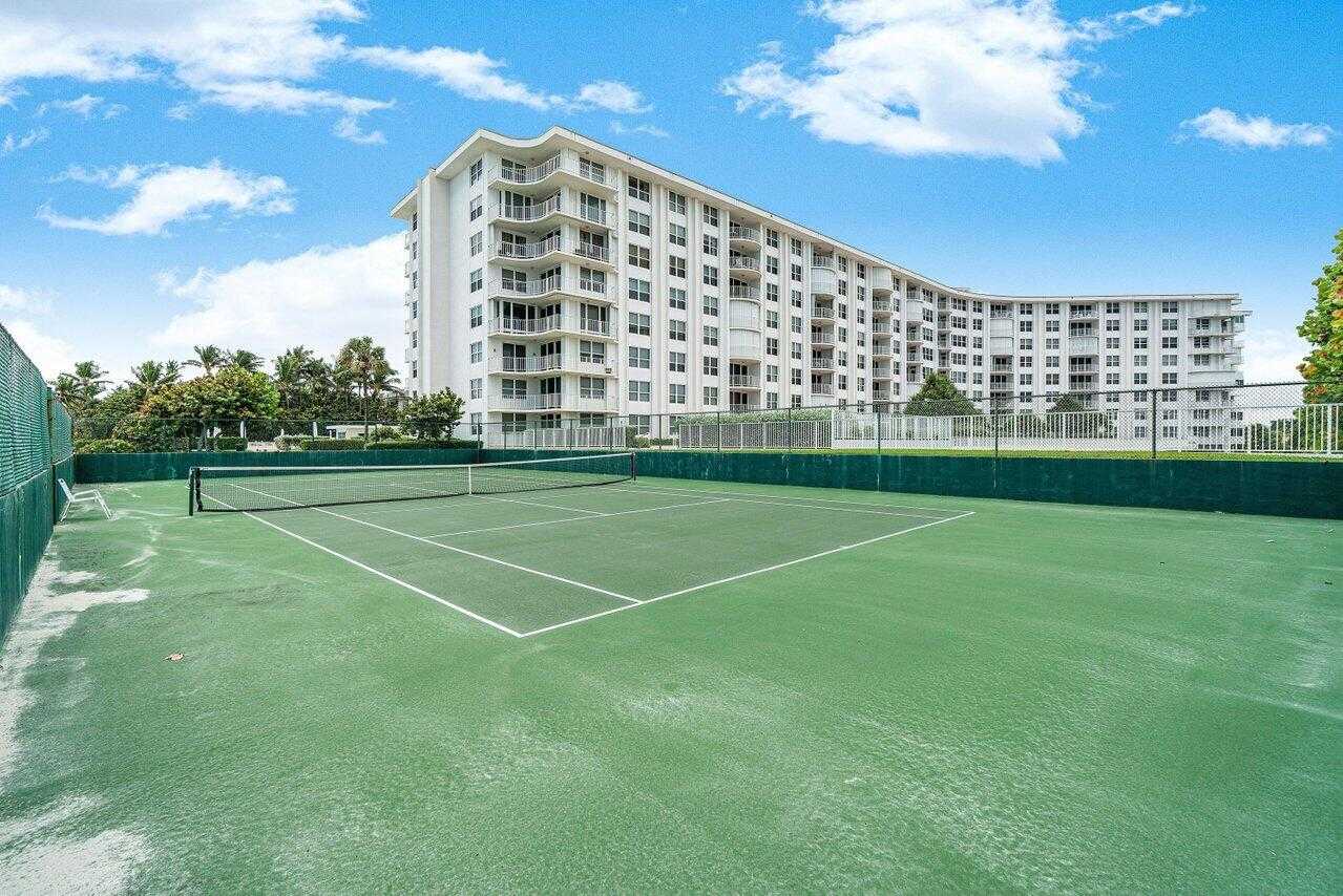House in Palm Beach, Florida 11634913