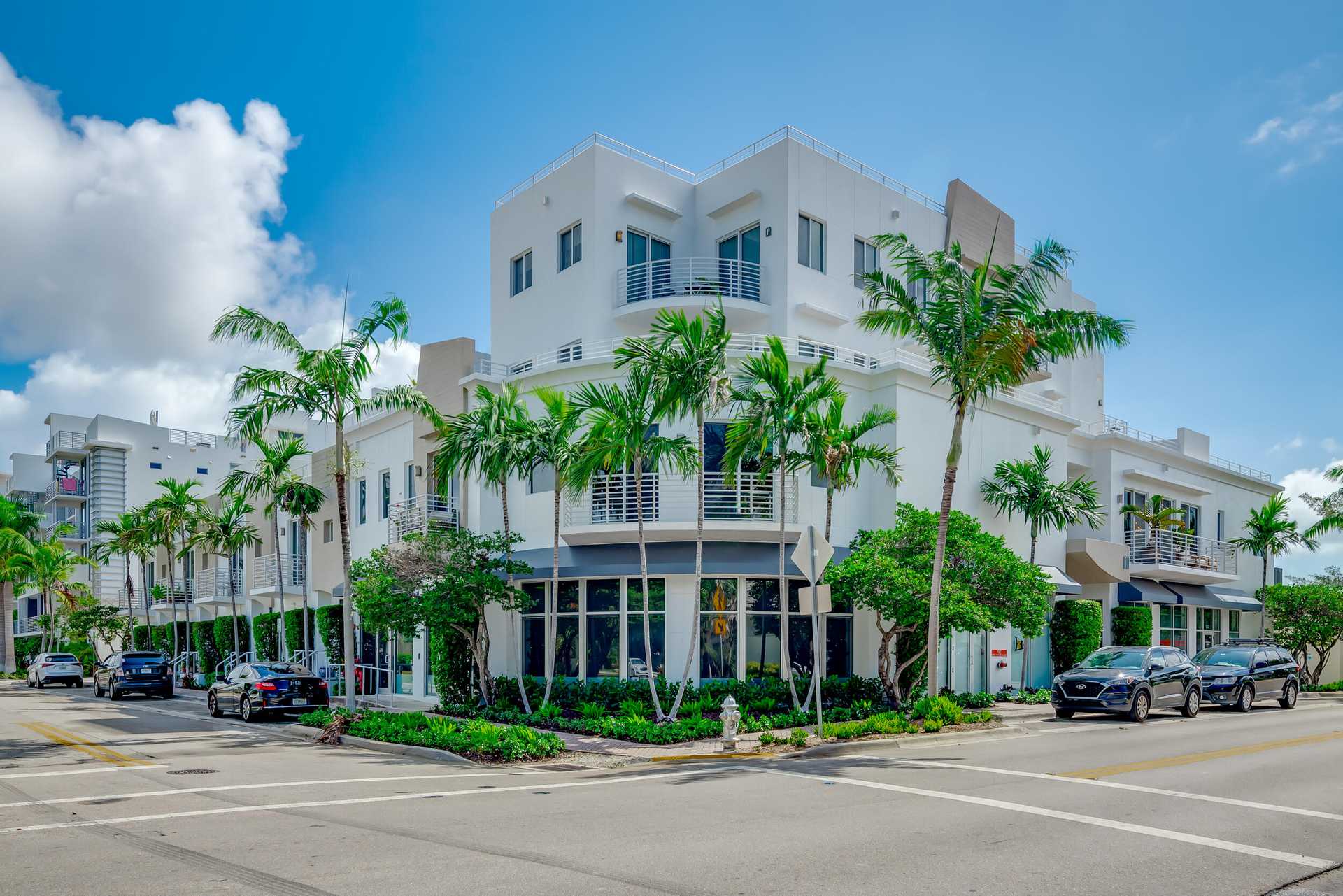 Condominium in Delray-strand, Florida 11634935