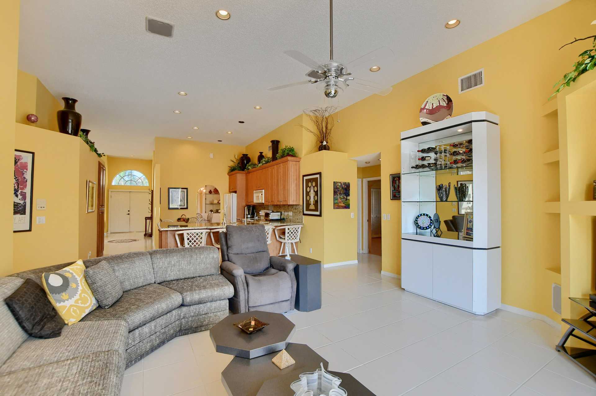 House in Boca Raton, Florida 11634936