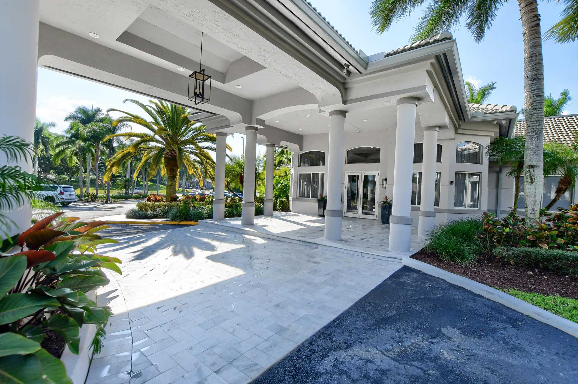 House in Boca Raton, Florida 11634936