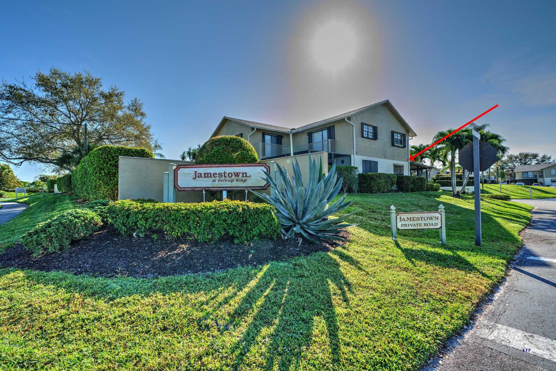 rumah dalam Gomez, Florida 11634938