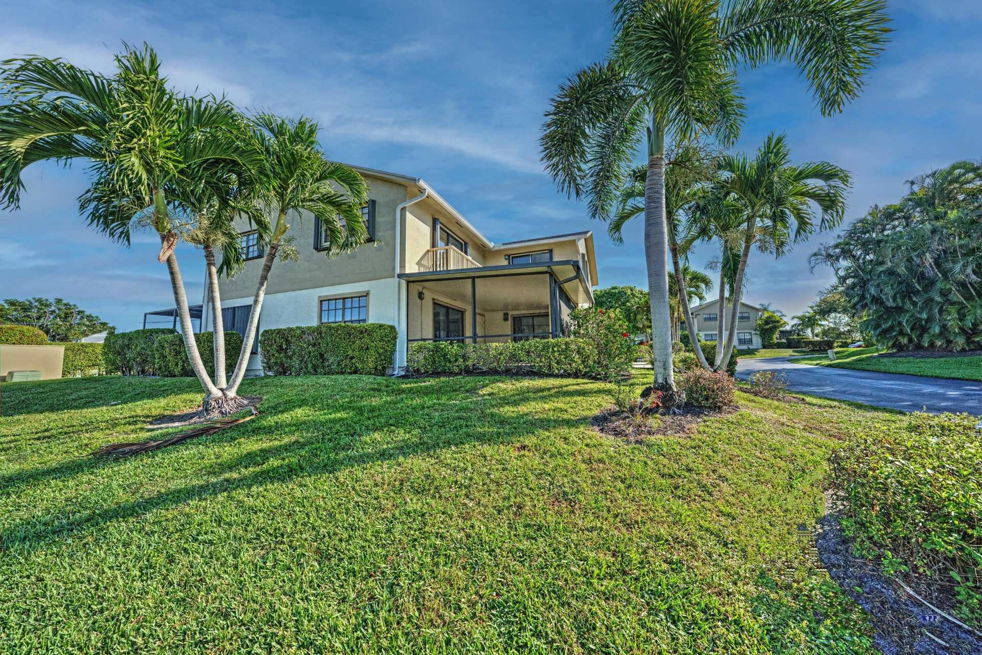 rumah dalam Gomez, Florida 11634938
