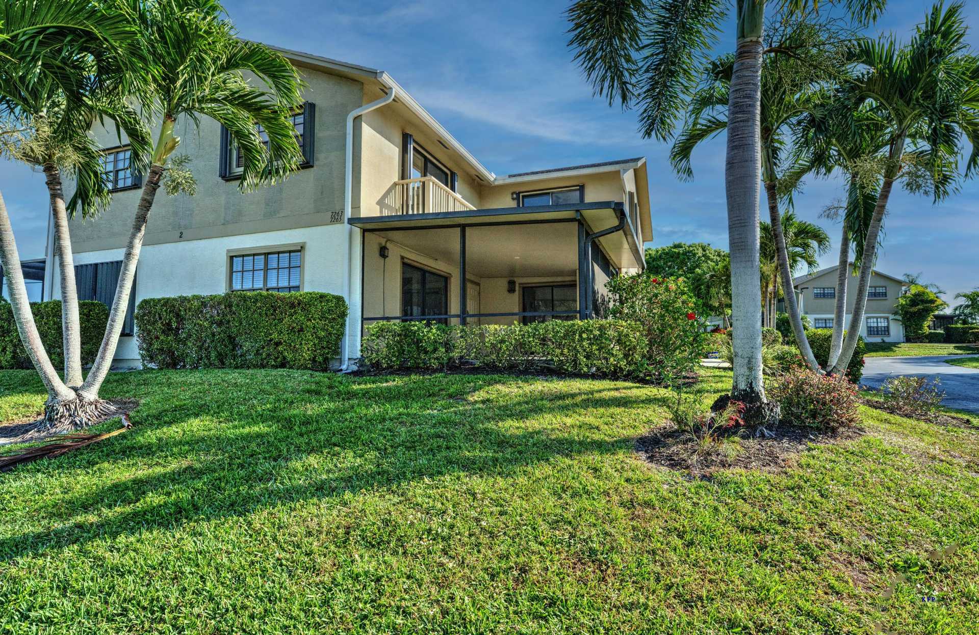House in Gomez, Florida 11634938