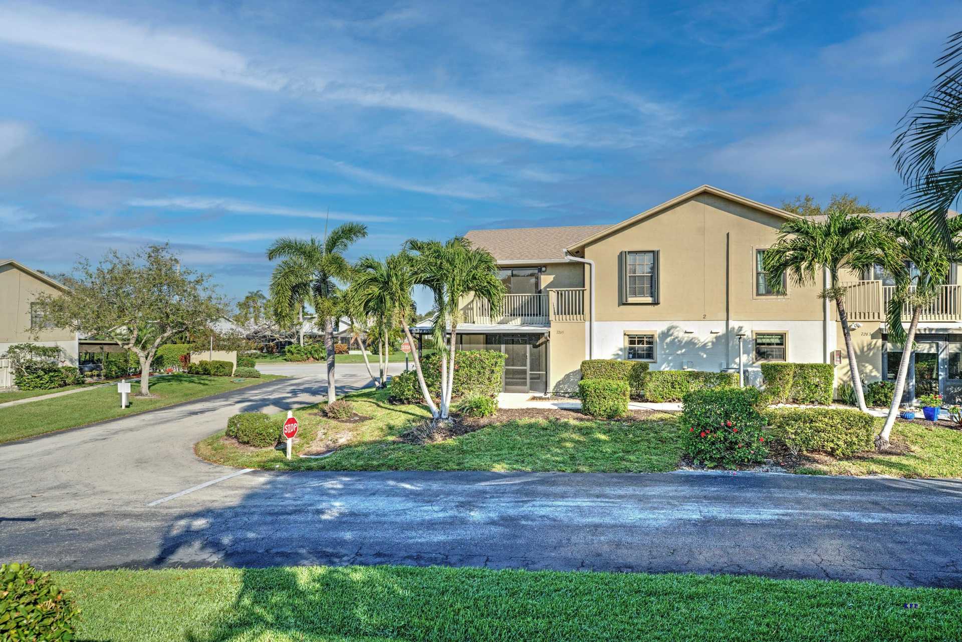 casa no Hobe Sound, Florida 11634938
