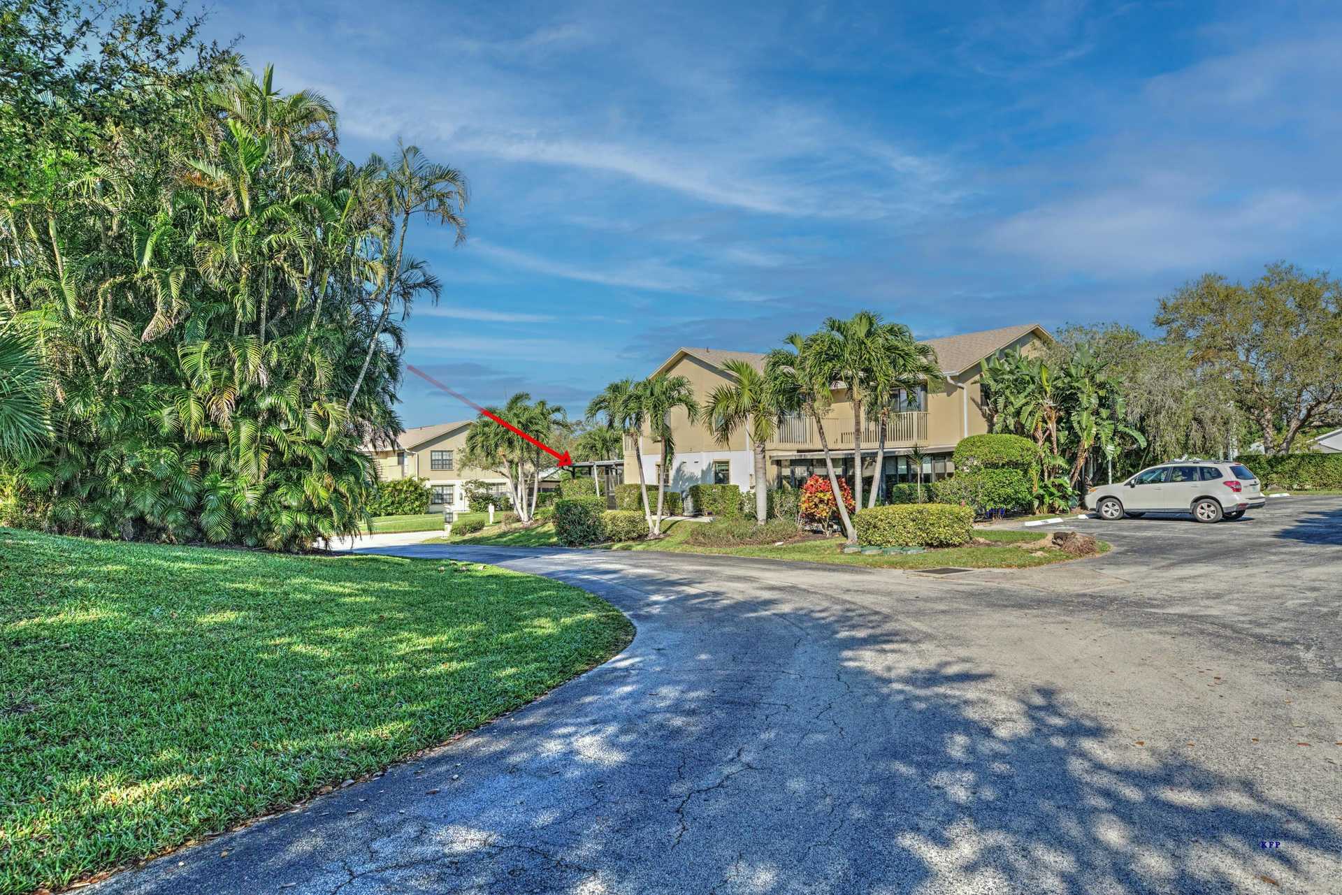 House in Gomez, Florida 11634938