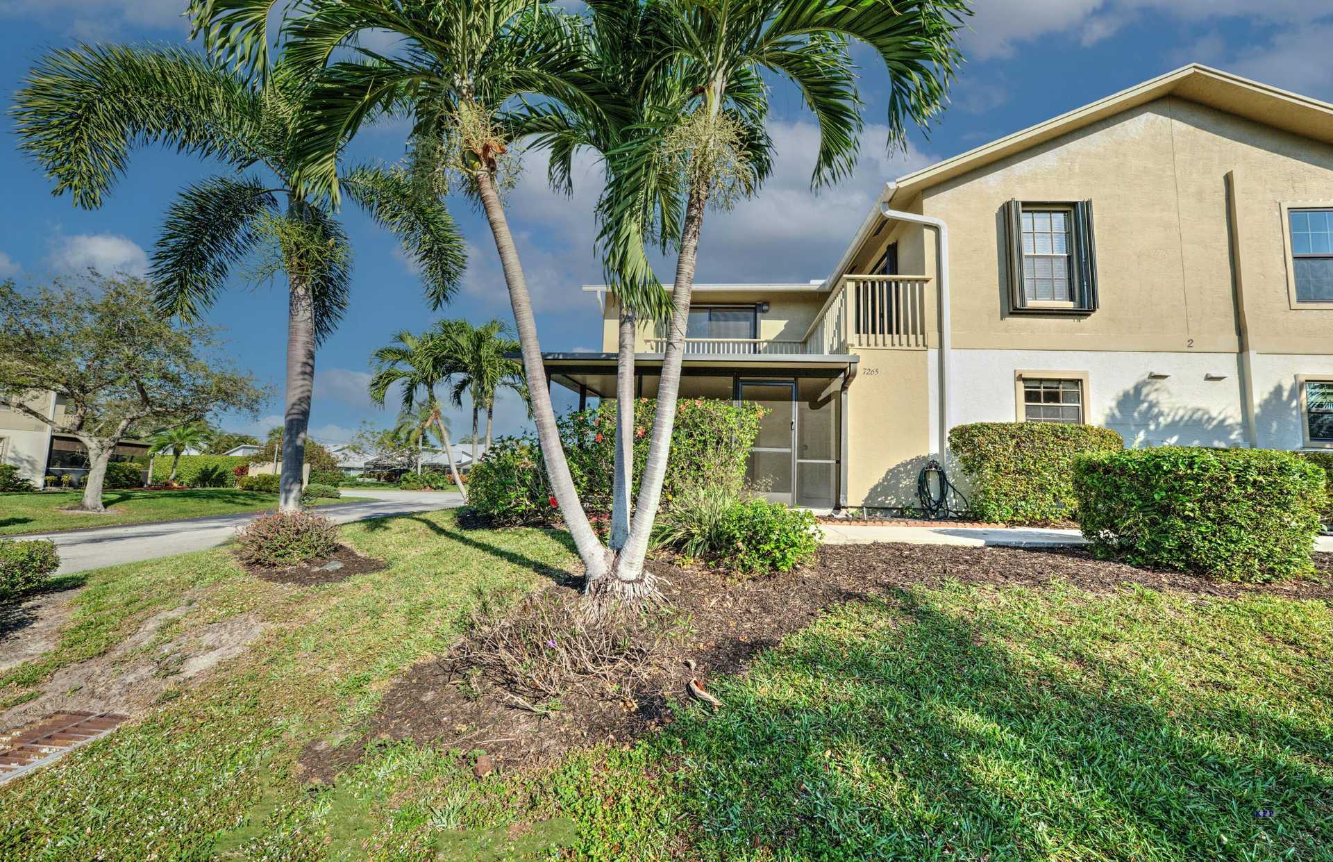 House in Hobe Sound, Florida 11634938