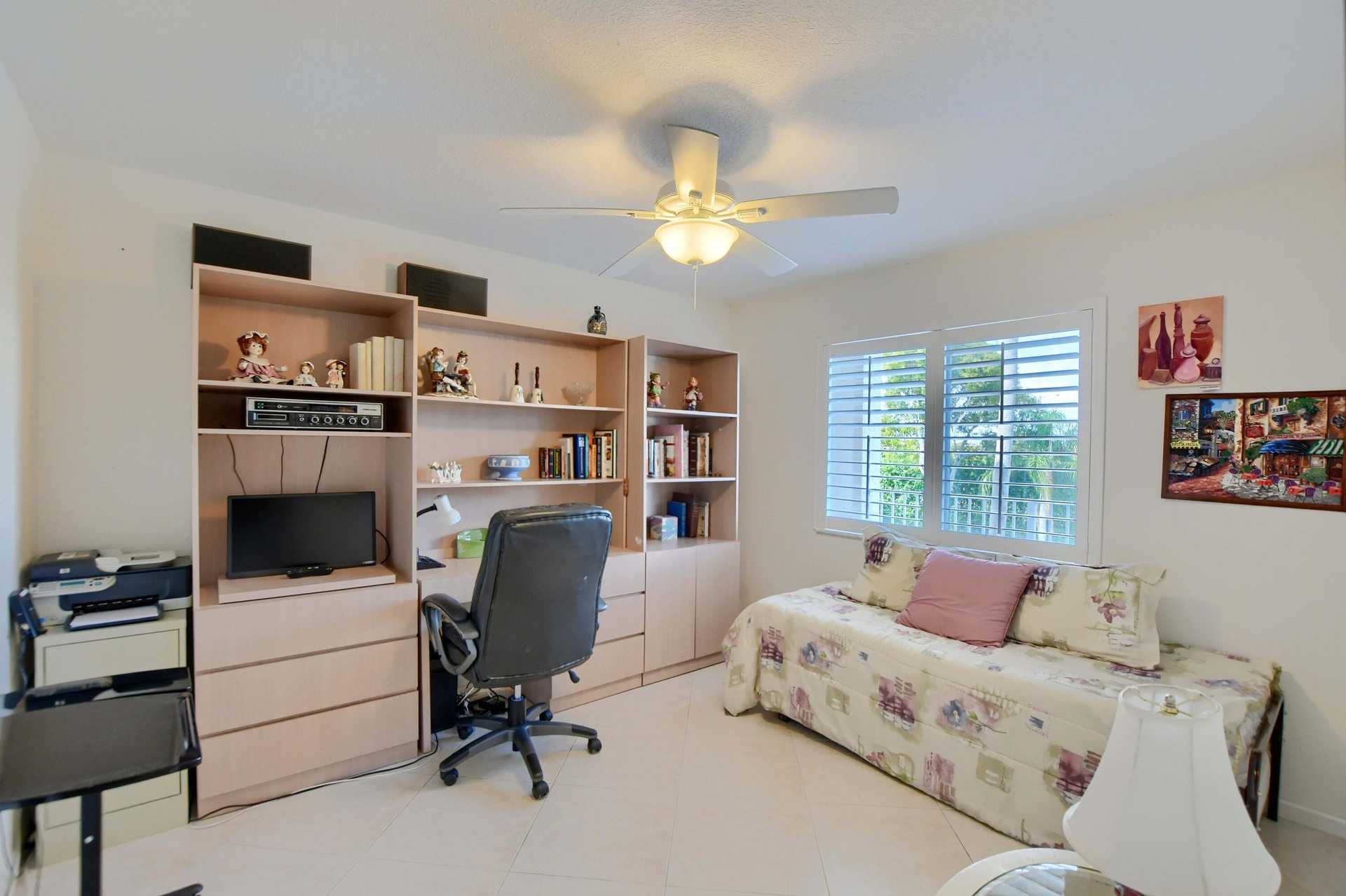 公寓 在 Delray Beach, Florida 11634943
