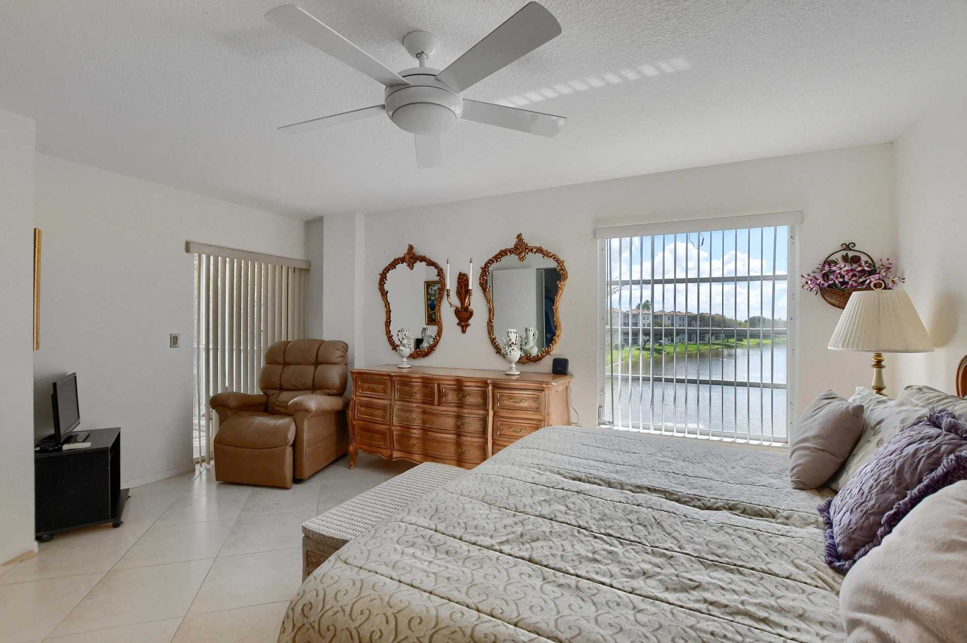 公寓 在 Delray Beach, Florida 11634943