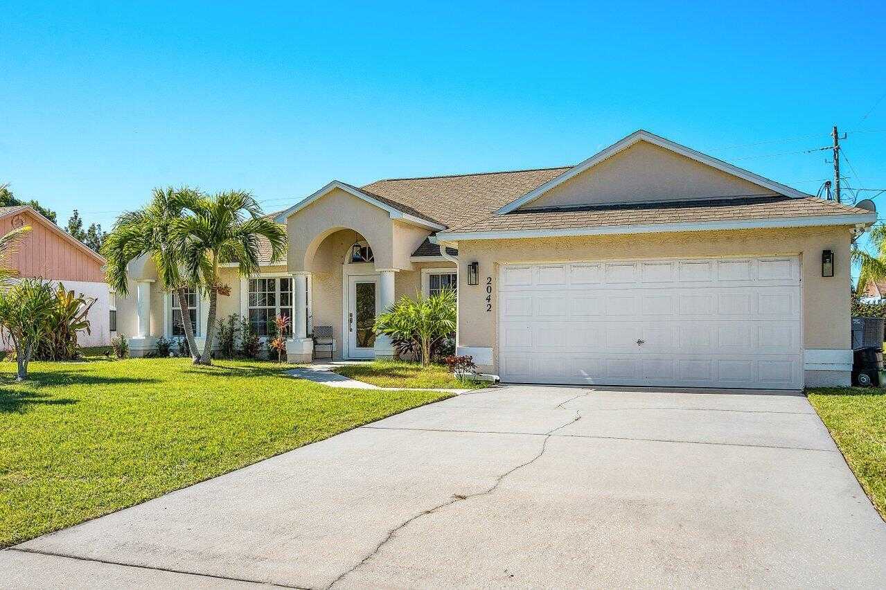 بيت في Walton, Florida 11634948
