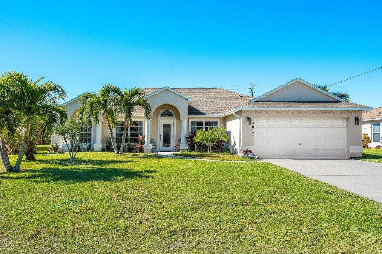 House in Walton, Florida 11634948