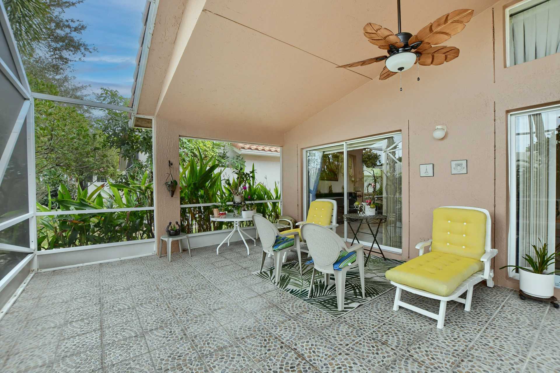 House in Boynton Beach, Florida 11634952
