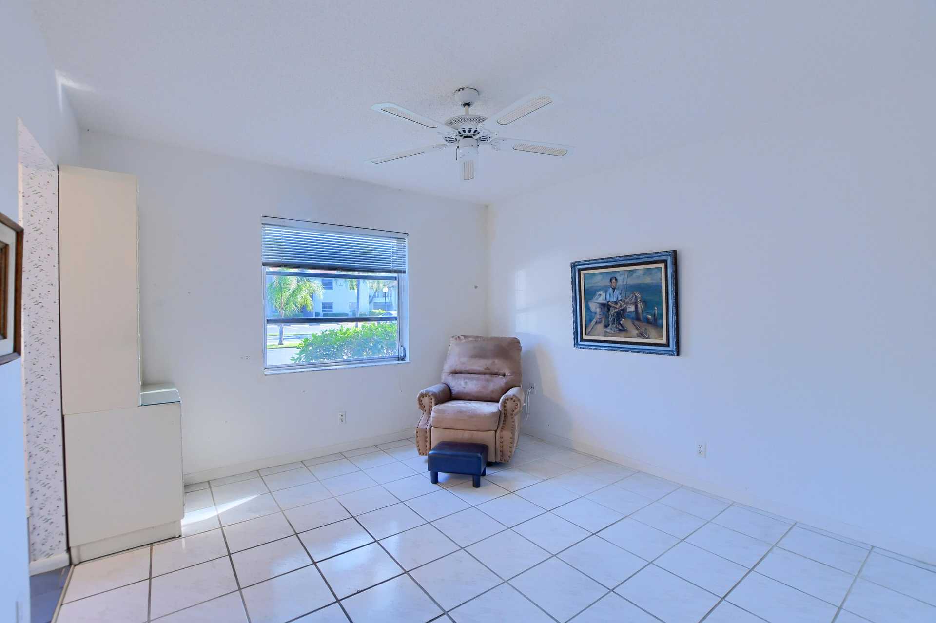 Condominium in Delray Beach, Florida 11634966