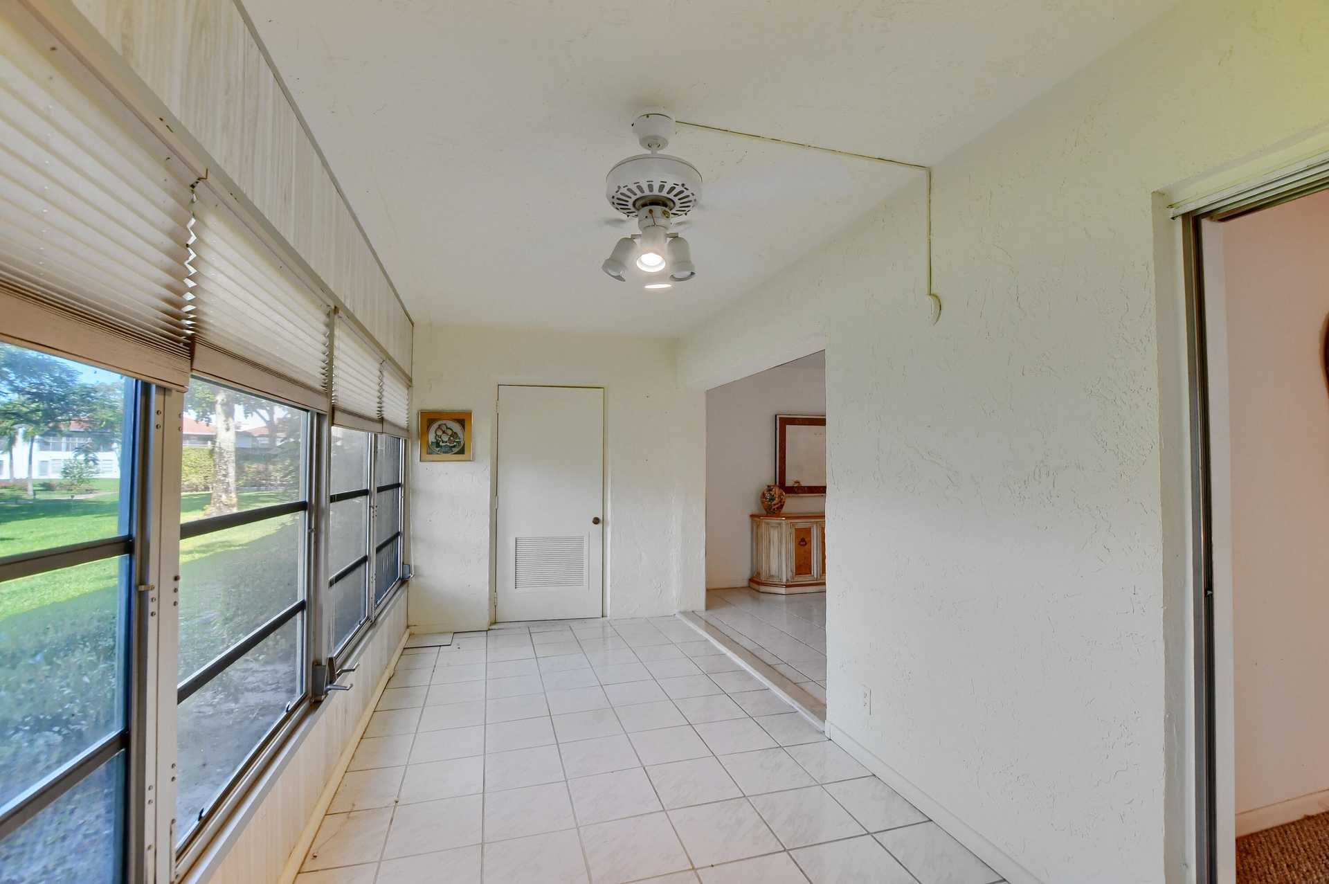 Condominium in Delray Beach, Florida 11634966