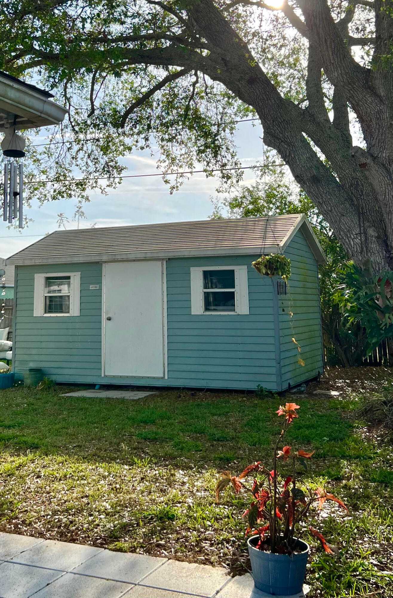 房子 在 Port St. Lucie, Florida 11634967