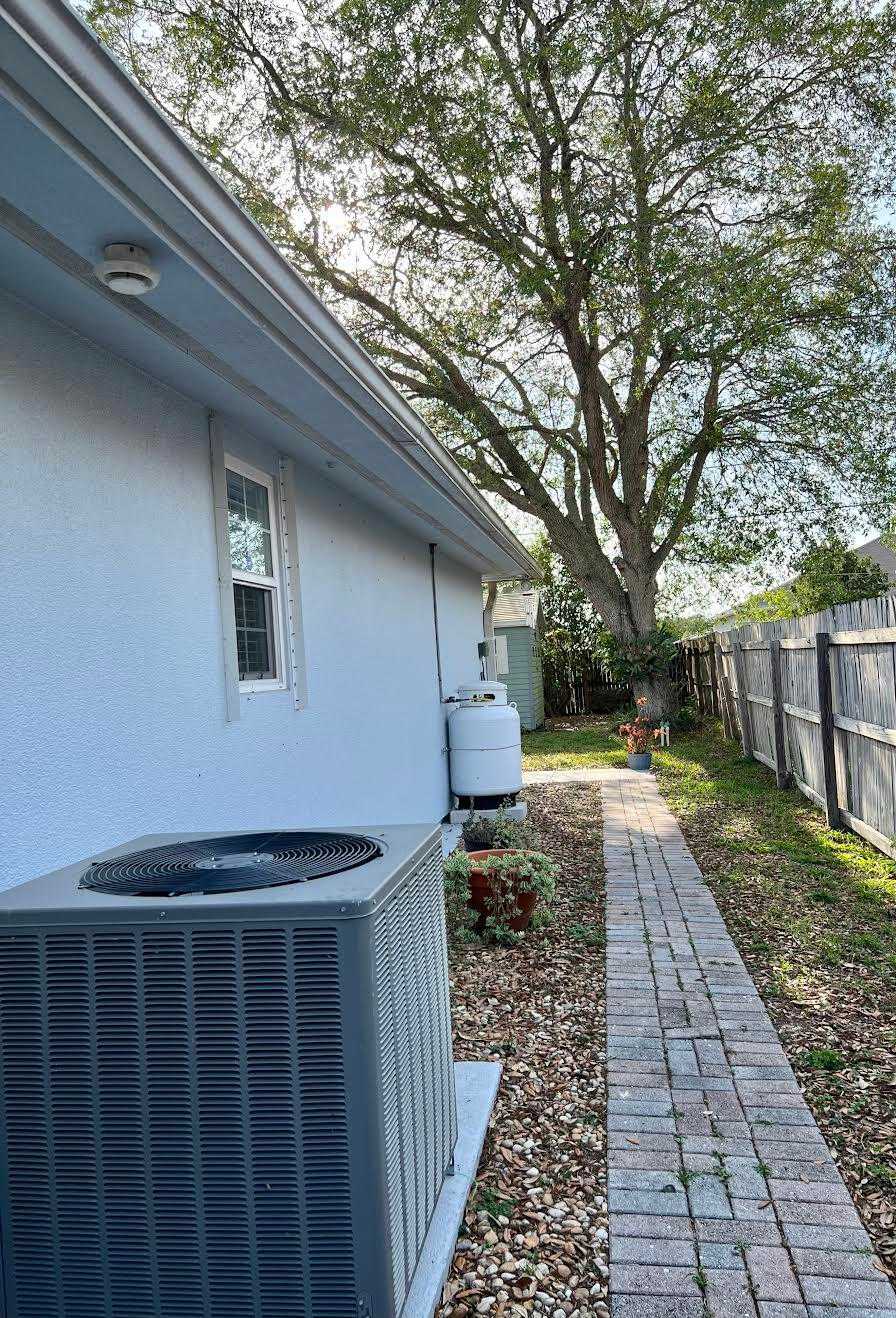 House in Port St. Lucie, Florida 11634967