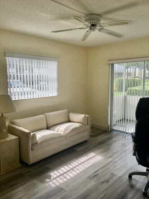Condominium in Delray Beach, Florida 11634976