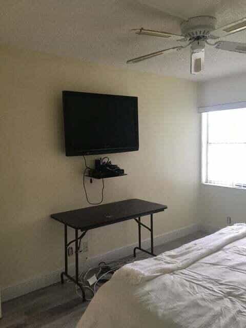 Квартира в Delray Beach, Florida 11634976