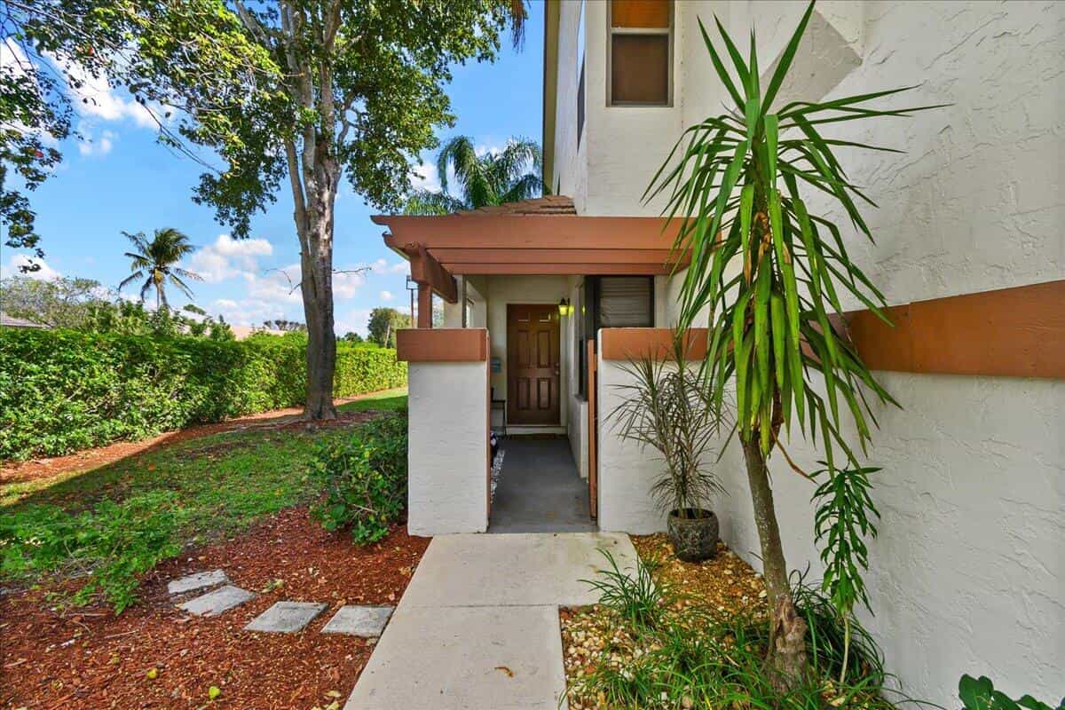 Condominium in Wellington, Florida 11634984