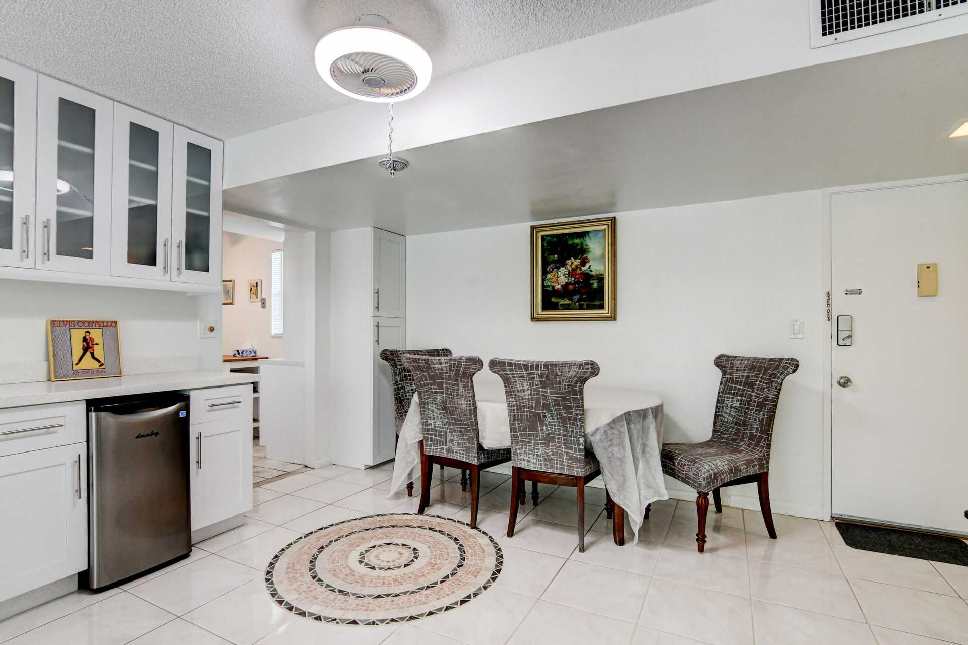 Condominium in South Palm Beach, Florida 11634992