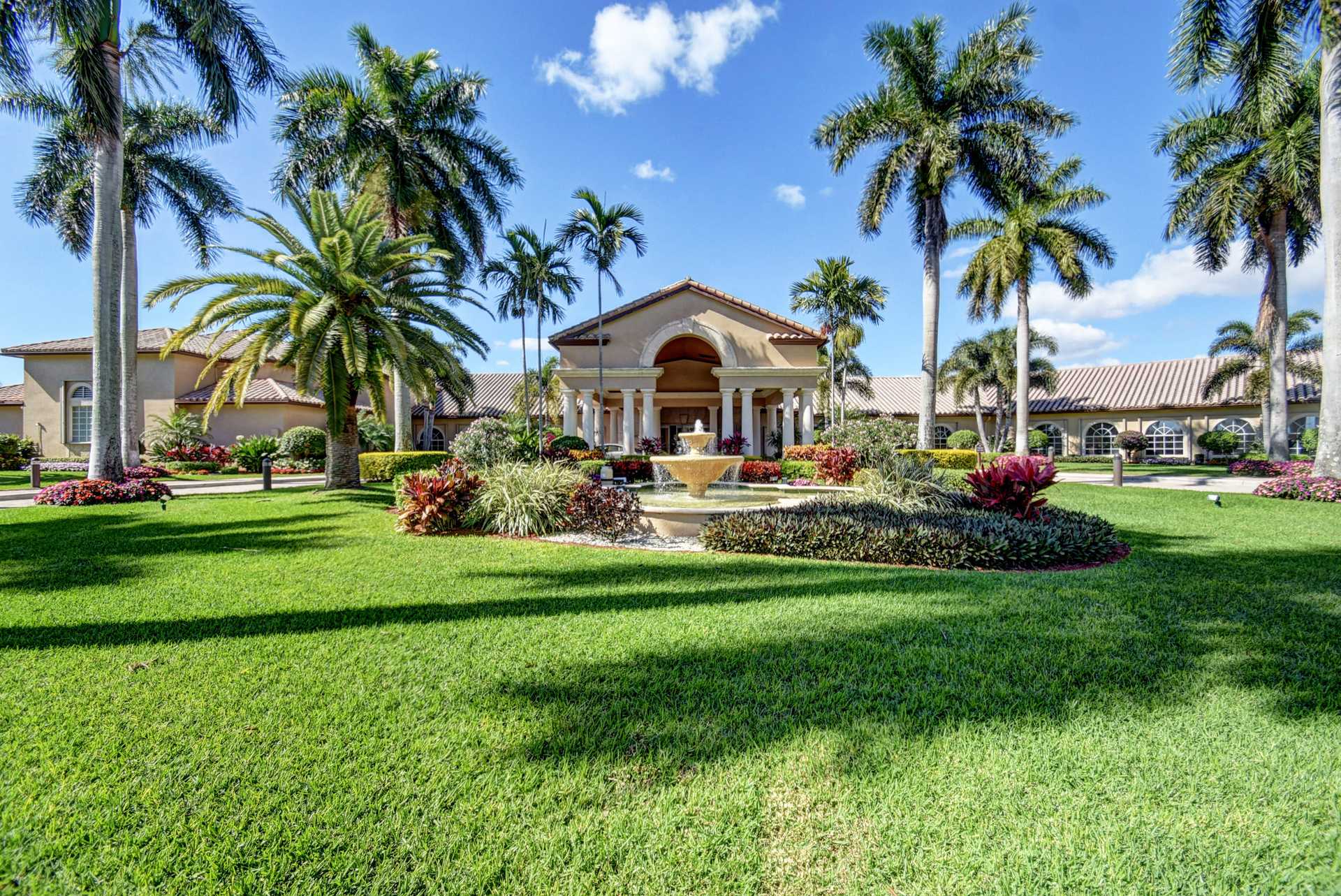 House in Boynton Beach, Florida 11635013