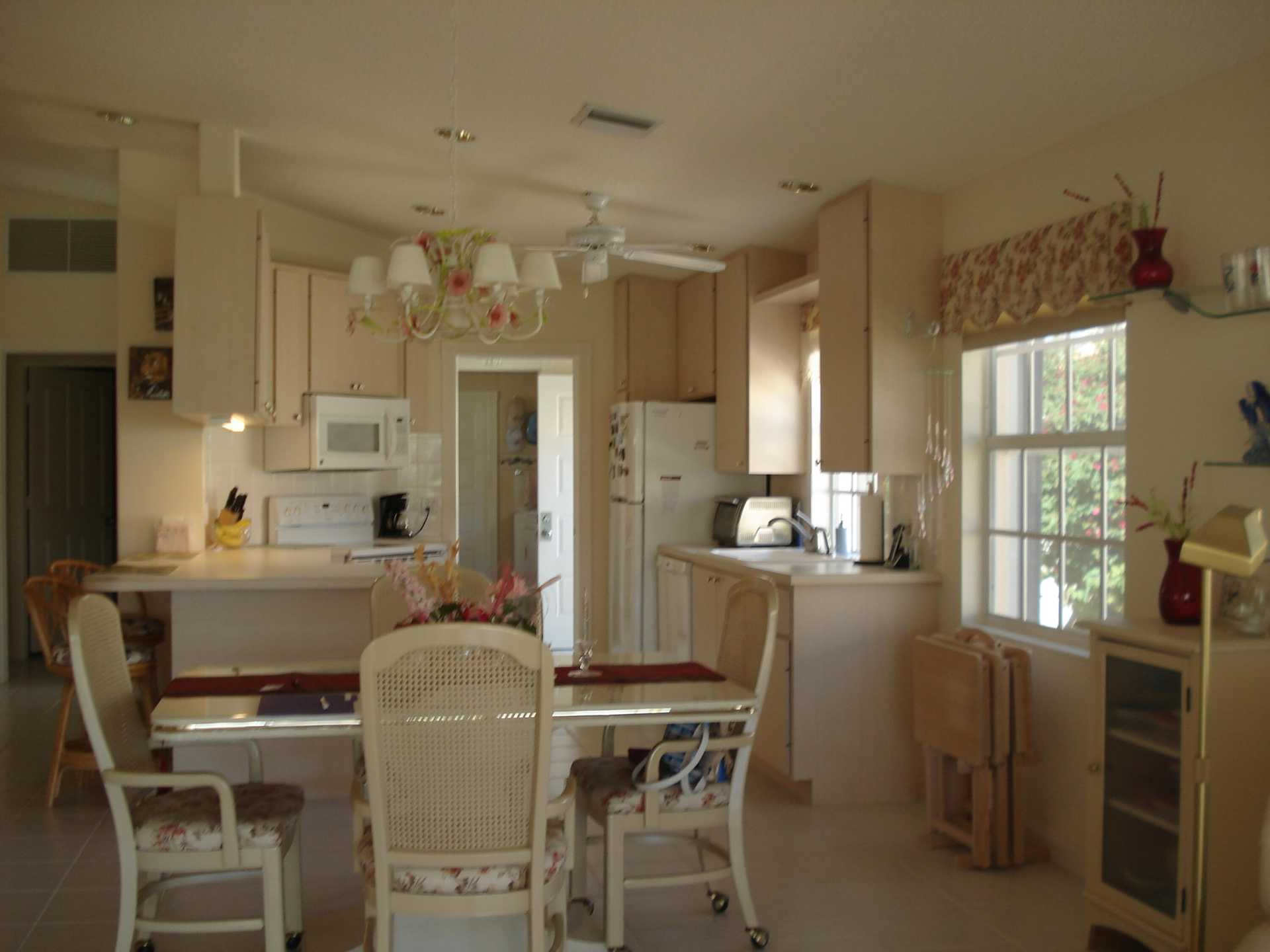 σπίτι σε Hobe Sound, Florida 11635021