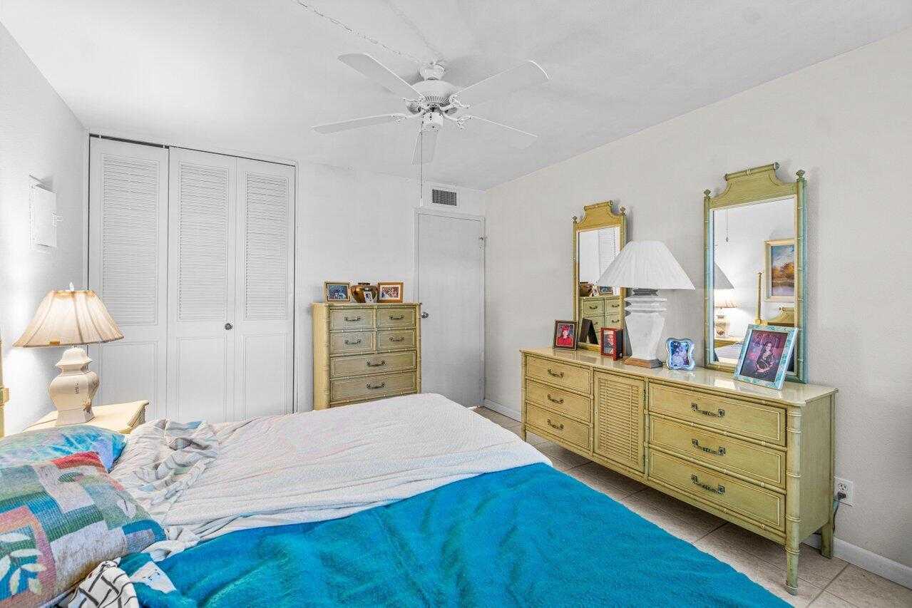 Квартира в Delray Beach, Florida 11635022