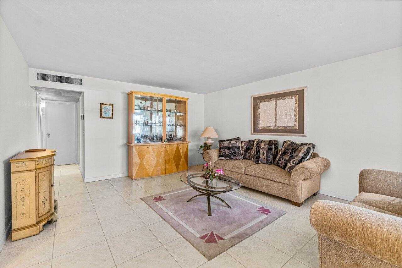 公寓 在 Delray Beach, Florida 11635022