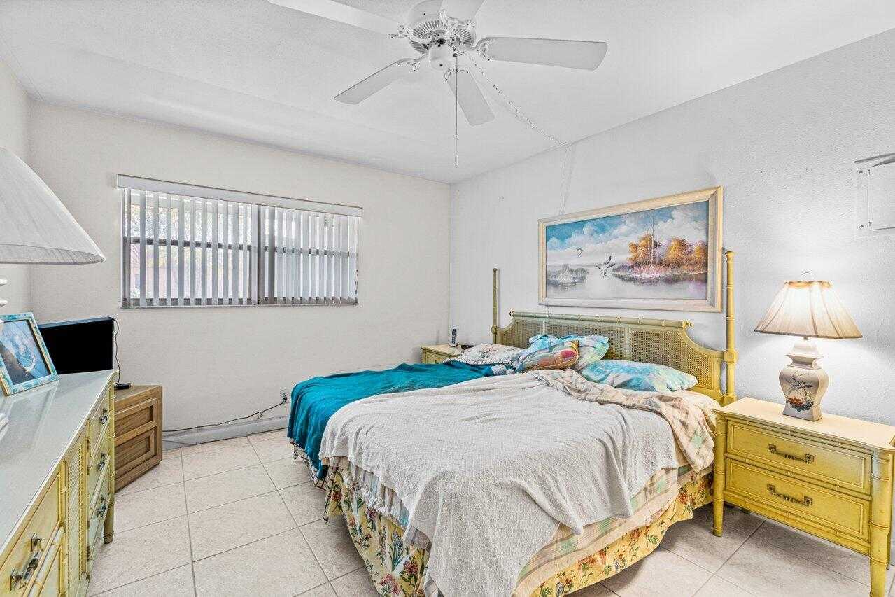 Квартира в Delray Beach, Florida 11635022