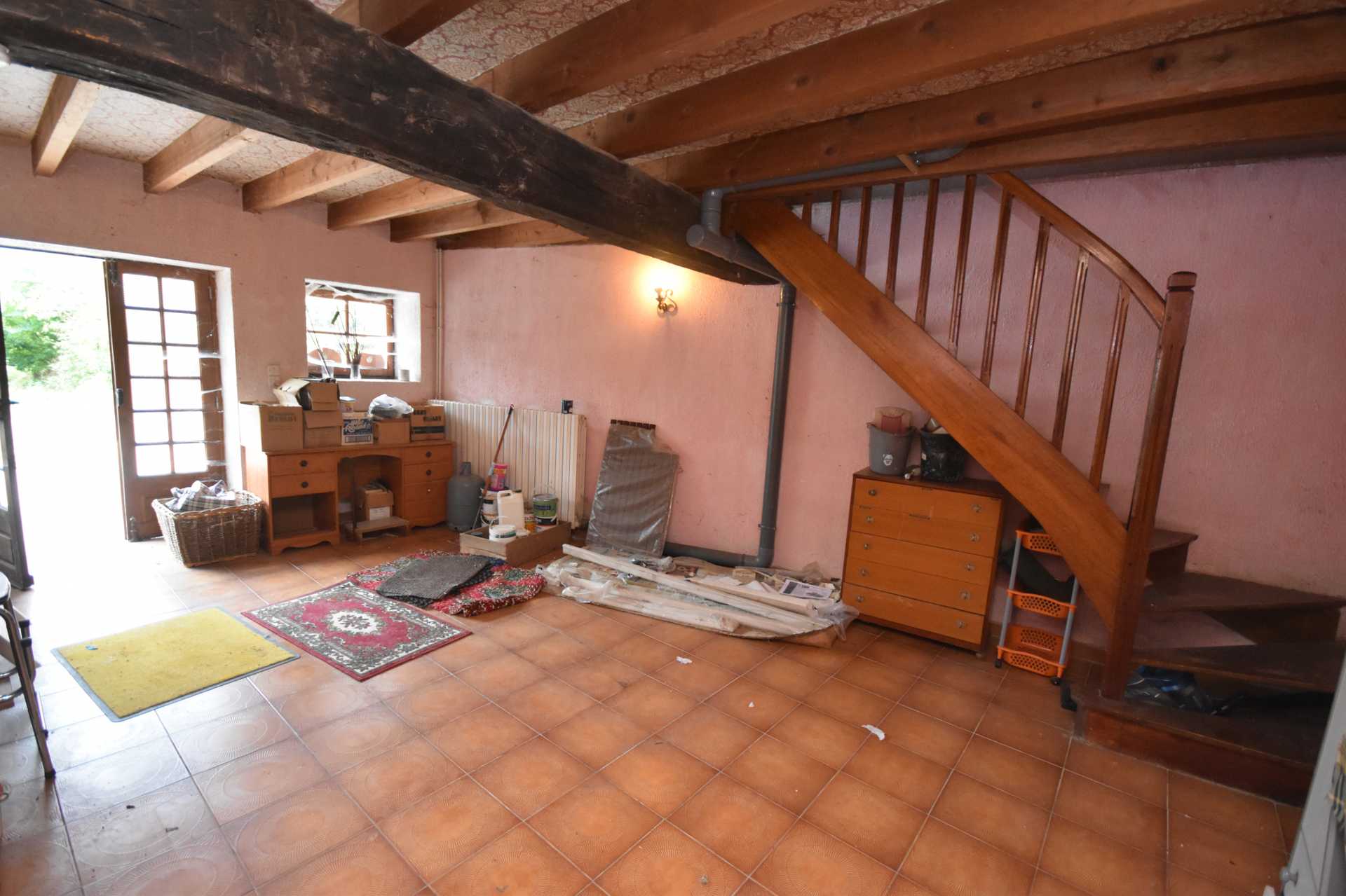 मकान में , Nouvelle-Aquitaine 11635376