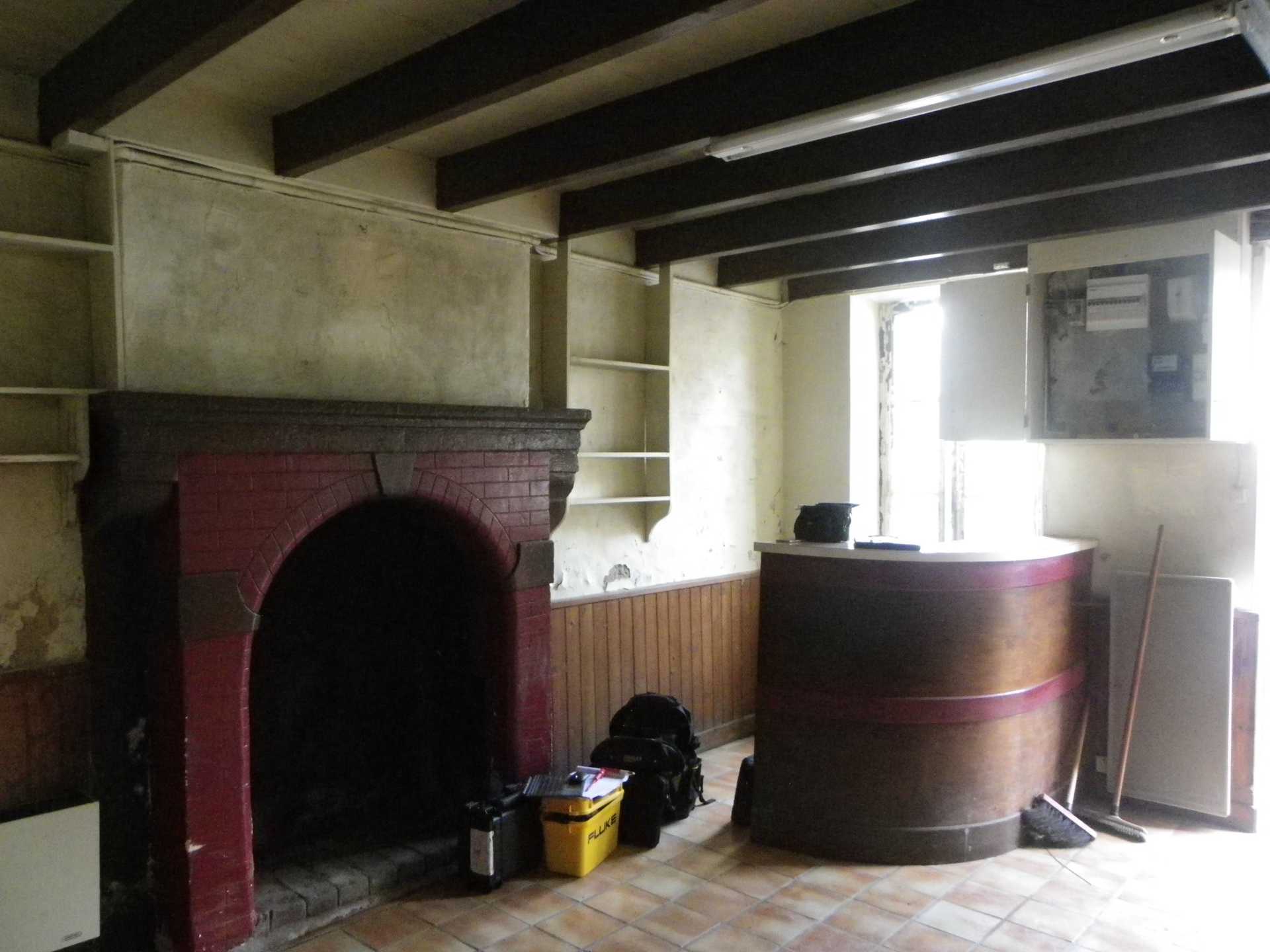 Dom w , Nouvelle-Aquitaine 11635398