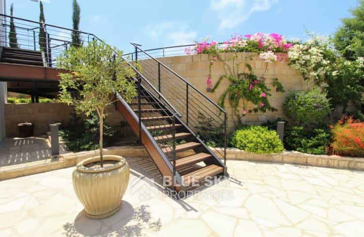 House in Kouklia, Paphos 11635422