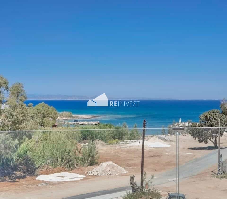 Haus im Paralimni, Famagusta 11635455