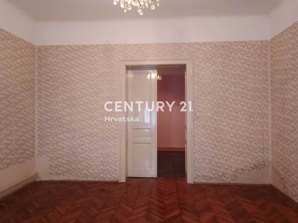 Condominio nel Nova Raca, Bjelovarsko-Bilogorska Zupanija 11635464