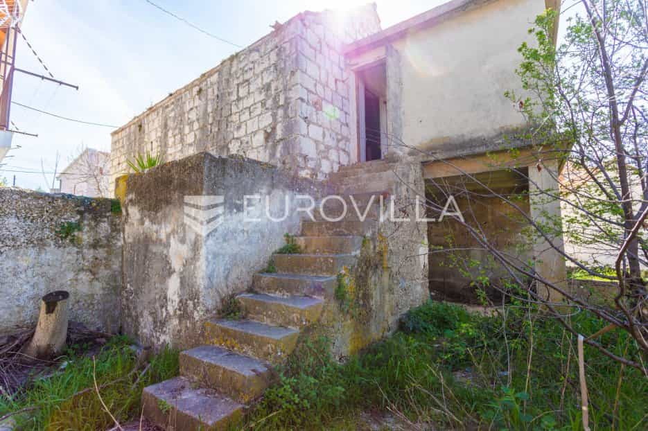 Huis in Basinci, Splitsko-Dalmatinska Zupanija 11635484