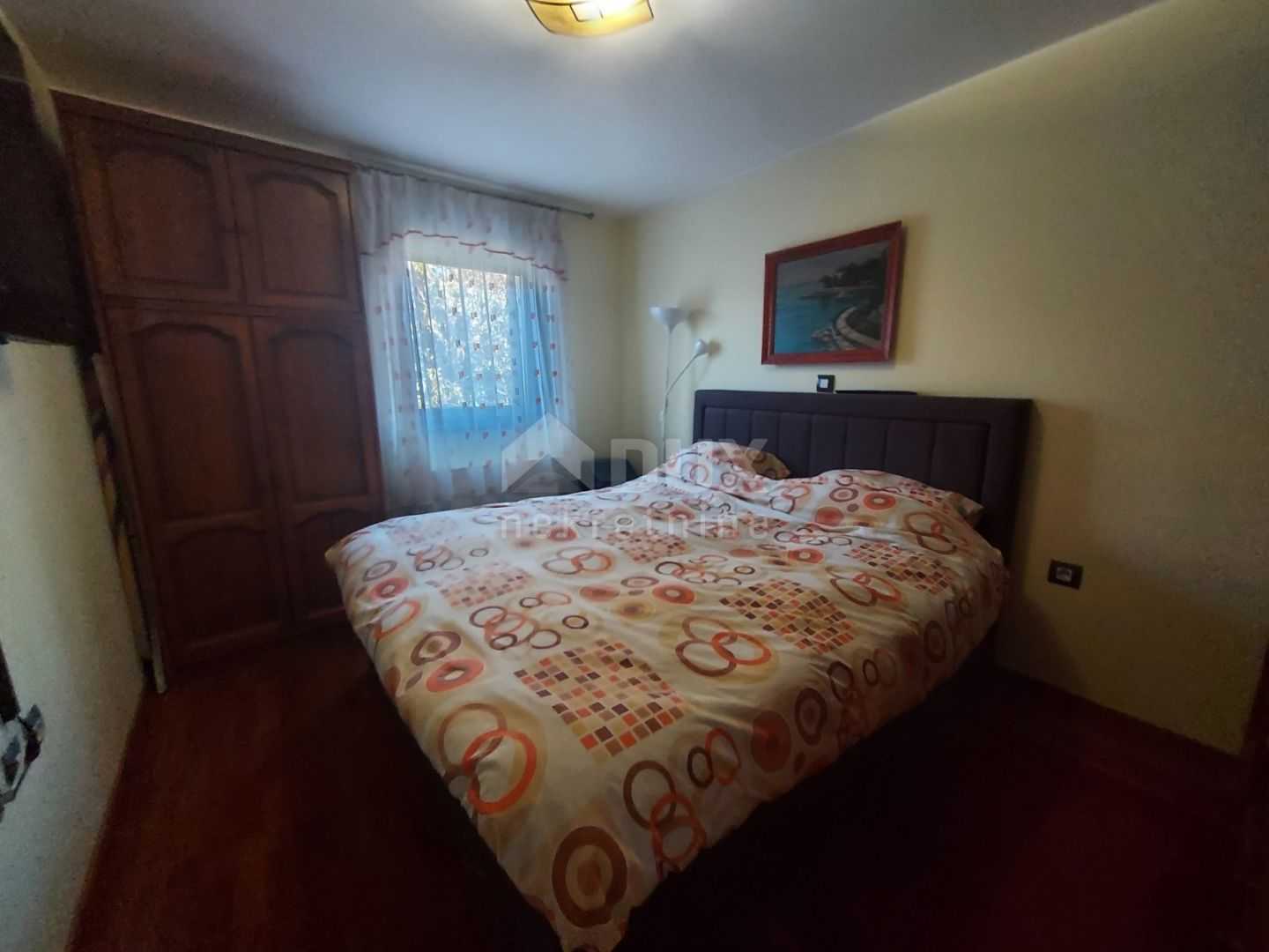 公寓 在 Rijeka, Primorsko-goranska županija 11635503
