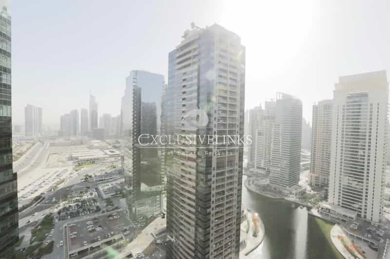 公寓 在 Dubai, Dubai 11635515