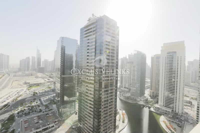 Συγκυριαρχία σε Dubai, Dubai 11635515